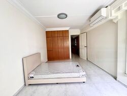Blk 939 Hougang Street 92 (Hougang), HDB 4 Rooms #481388871